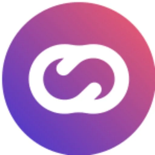 Cloud Studio IoT Platform Cloud Studio IoT Platform Plataforma IoT IoT solutions Soluciones IoT