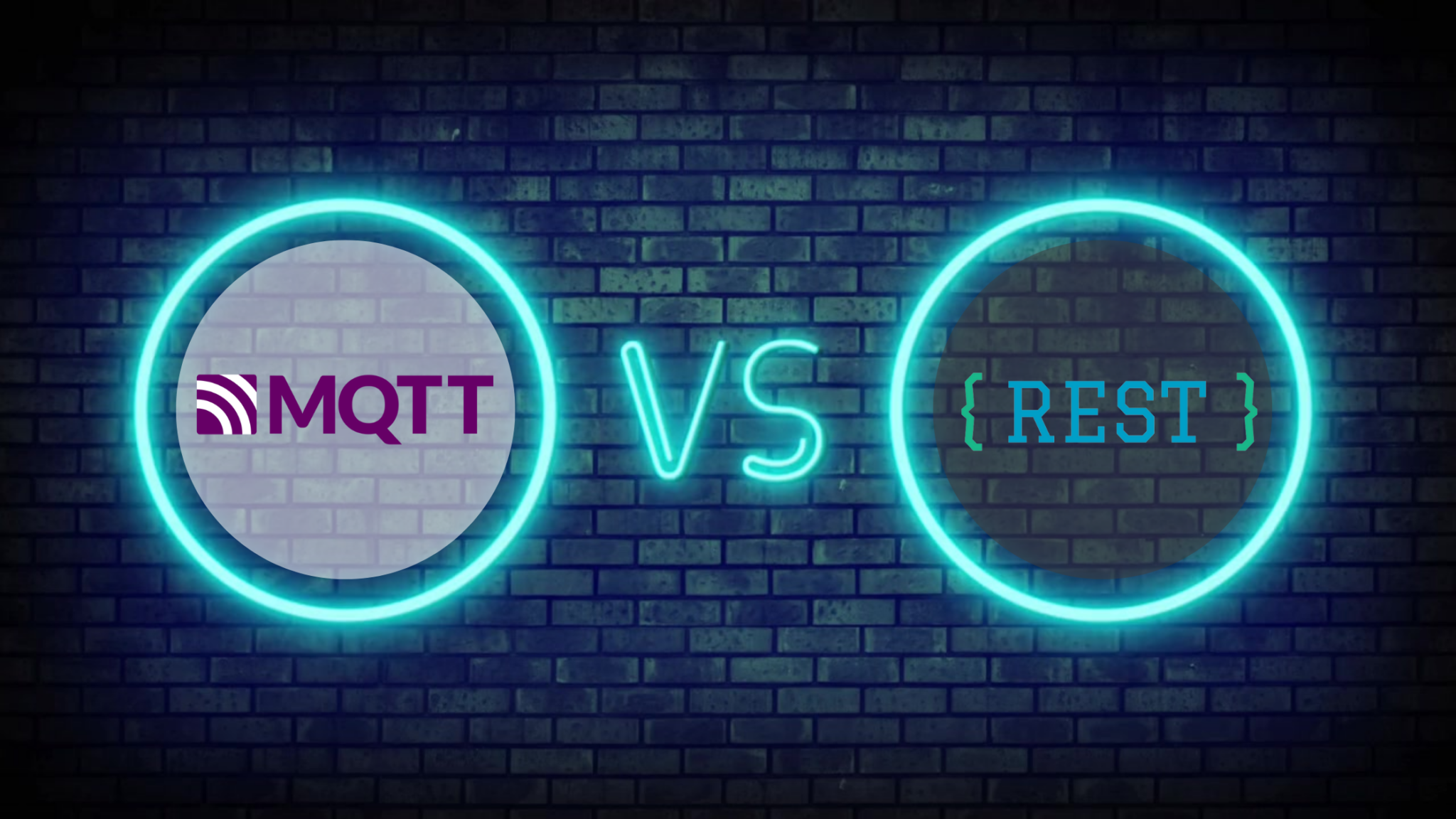 mqtt-vs-rest-which-is-the-best-communication-protocol-for-iot-cloud