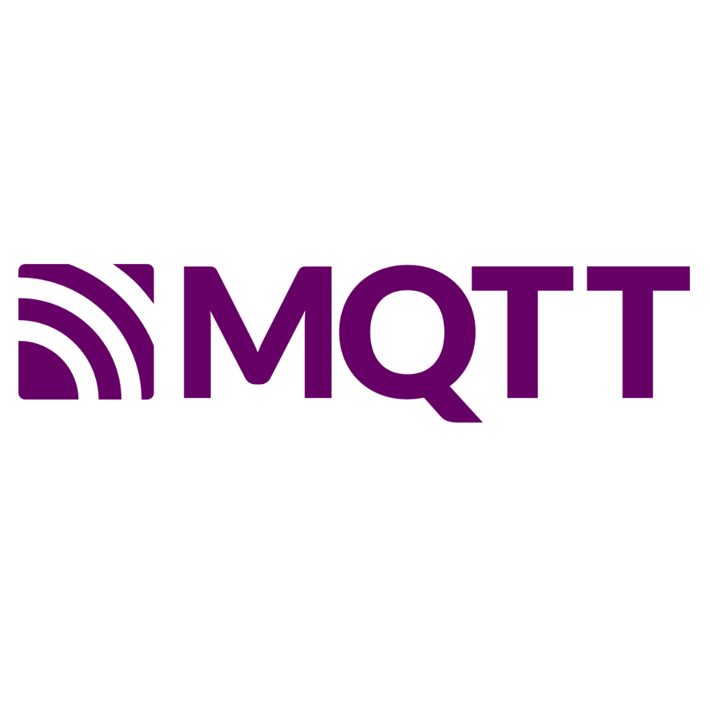 introduction-to-internet-of-things-iot-platforms-and-mqtt