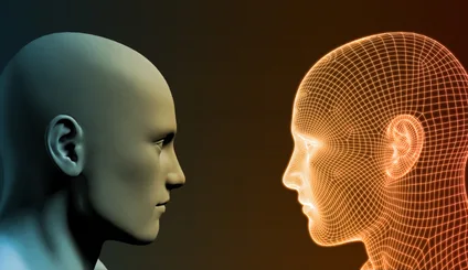 Soluciones IoT en la Nube | Gemelos Digitales IoT