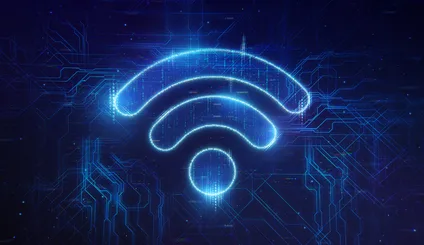 Soluciones IoT en la Nube | Wifi en IoT