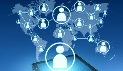 Plataforma IoT en la Nube | Multi tenancy iot plataforma