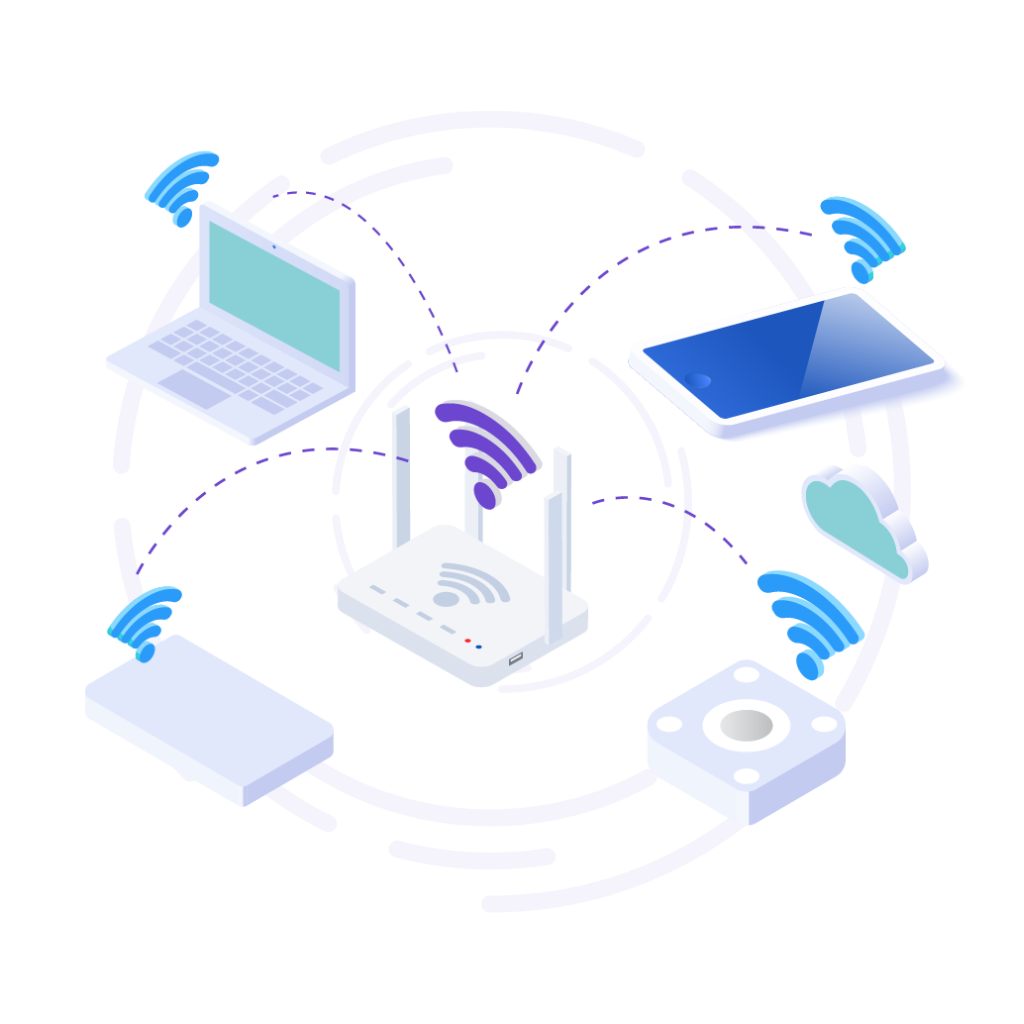 Introduction to Internet of Things | IoT Platforms and MQTT | IoT |