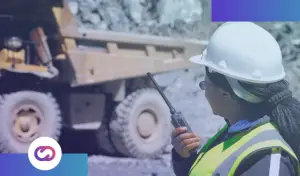 Mineria IoT Platform Plataforma IoT Mining