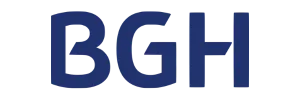 BGHLogo