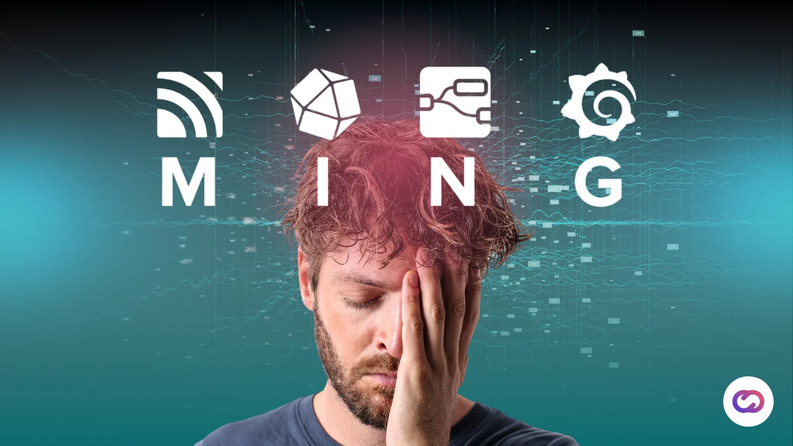 5 Reasons why an Open Source IoT Platform is not suitable for asset  tracking | Cloud Studio IoT, image size:1600x900