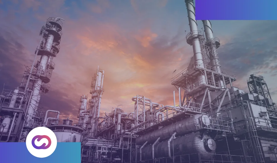 industry 4.0 industria 4.0 plataforma iot iot platform plc scada