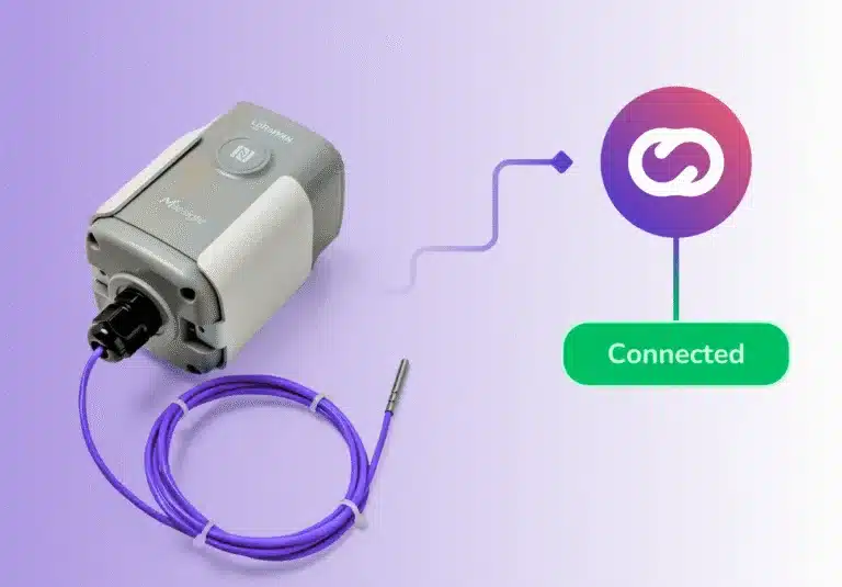 Cloud Studio IoT | IoT Platform | Plataforma IoT | Internet of Things | Internet de las Cosas | LoRaWAN | Milesigh