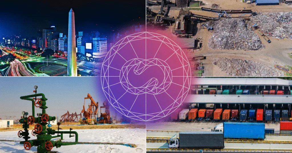 Success Cases | Cloud Studio IoT | Casos de Éxito | Internet de Las Cosas | Internet of Things