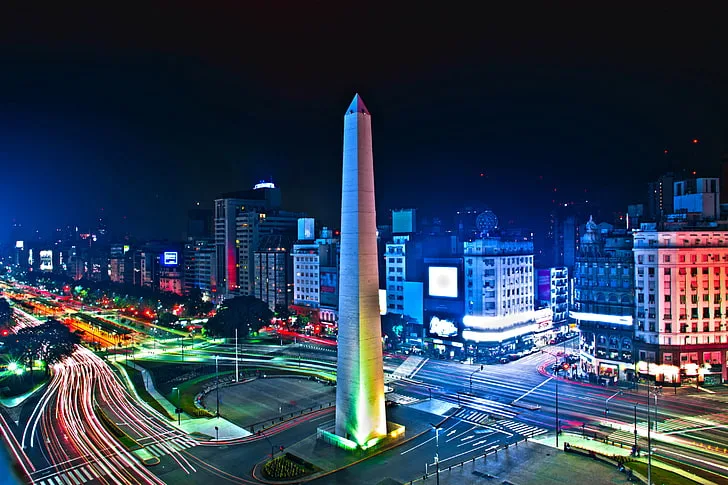 Cloud Studio Smart Lighting Buenos Aires
