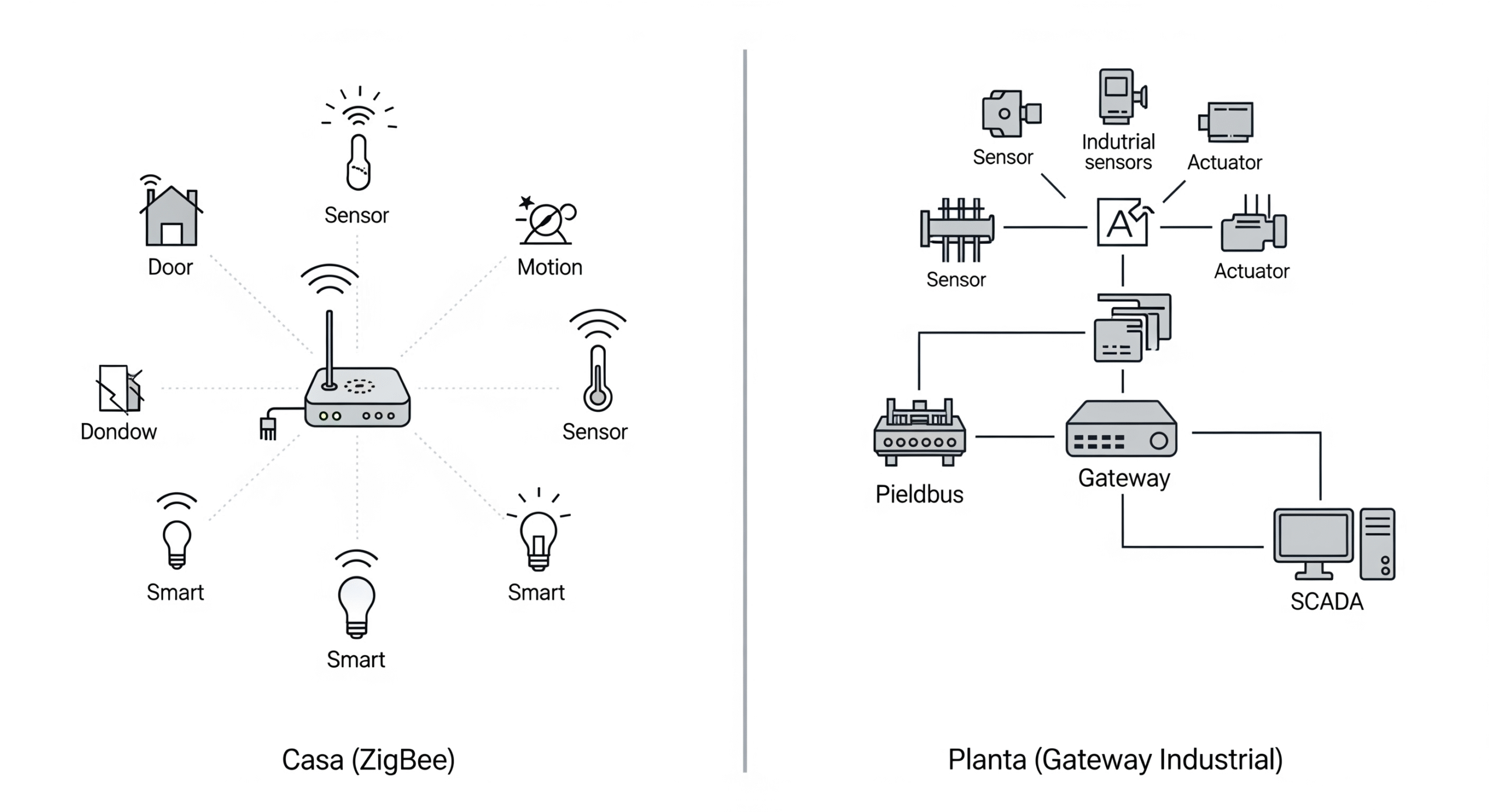 ZigBee